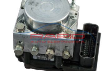 Pompa ABS Opel Corsa D