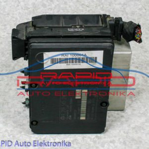 Pompa ABS: 10.0925-1570.3