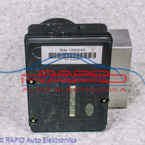 Pompa ABS: 10.0925-0854.3