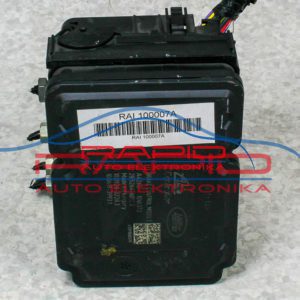 Pompa ABS: 10.0926-3228.3