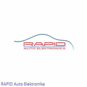 Pompa ABS: 0 265 800 903