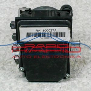 Pompa ABS: 265800559