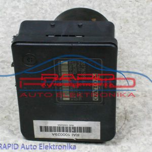 Pompa ABS: 10.0960-0427.3