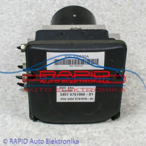 Pompa ABS: 265960327