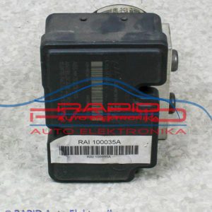 Pompa ABS: 10.0970-1167.3