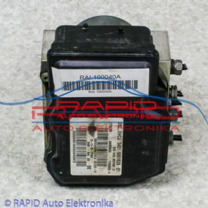 Pompa ABS: 3451 6851839 01