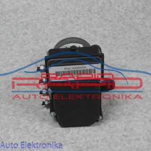 Pompa ABS: 0 265 800 717