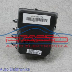 Pompa ABS: 0 265 951 325