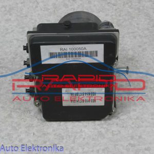 Pompa ABS: 0 265 950 474