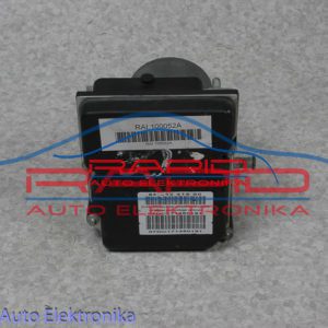 Pompa ABS: 0 265 950 636