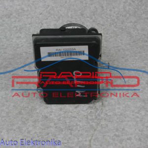 Pompa ABS: 0 265 951 337