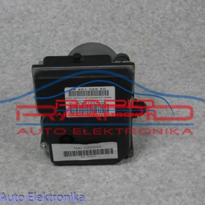 Pompa ABS: 0 265 950 962