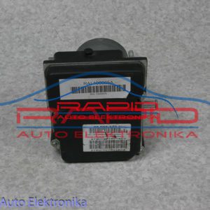 Pompa ABS: 0 265 951 393