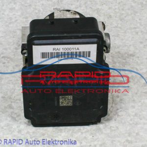 Pompa ABS: 10.0961-1412.3