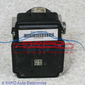 Pompa ABS: 10.0961-1435.3