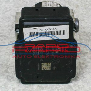 Pompa ABS: 10.0961-1447.3