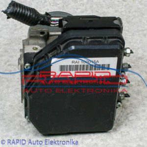 Pompa ABS: 44540-42252