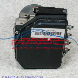 Pompa ABS: 44540-42211