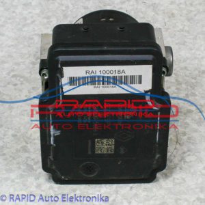 Pompa ABS: 10.0961-1456.3