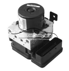 Pompa ABS K43