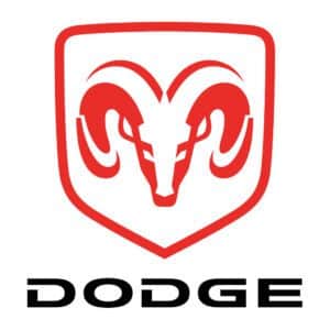 Dodge