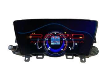 Licznik Honda UFO CIVIC VIII